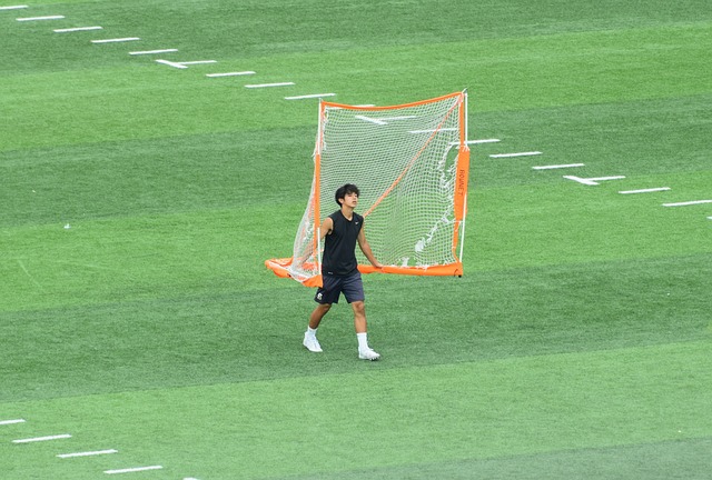 与成熟