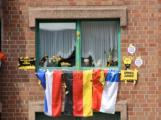 力成为各队 力成为各队