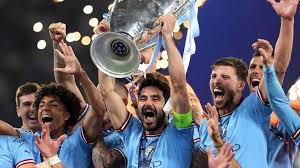 回顾以往 回顾以往