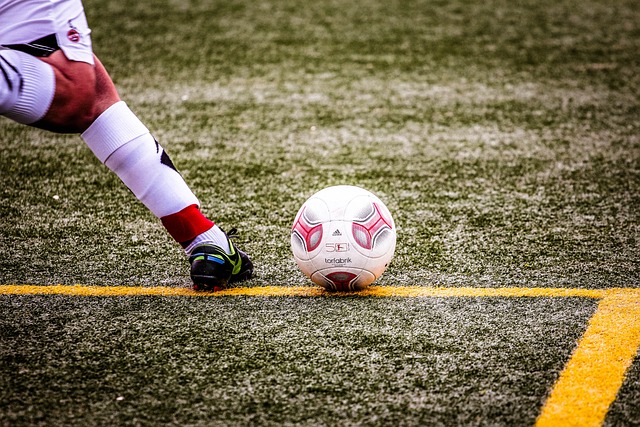 到国家稳定 到国家稳定