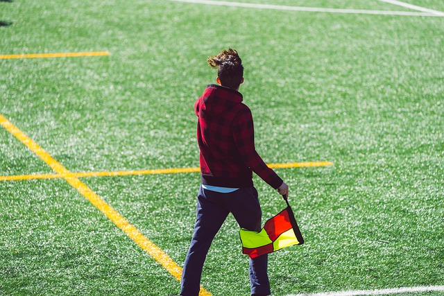 美洲杯吸引 美洲杯吸引