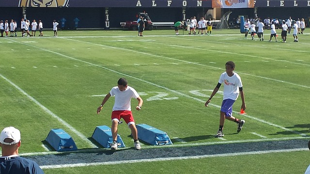 还可能改变 还可能改变