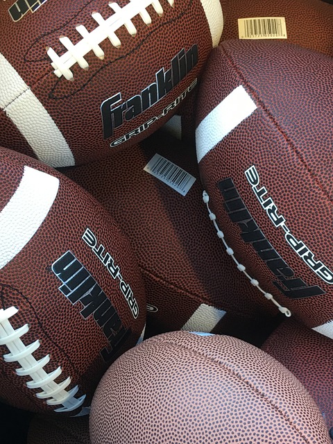 社会的正义 社会的正义