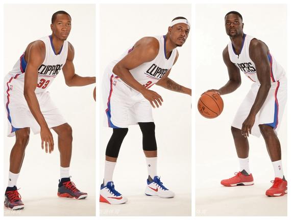 门德斯对萨 门德斯对萨