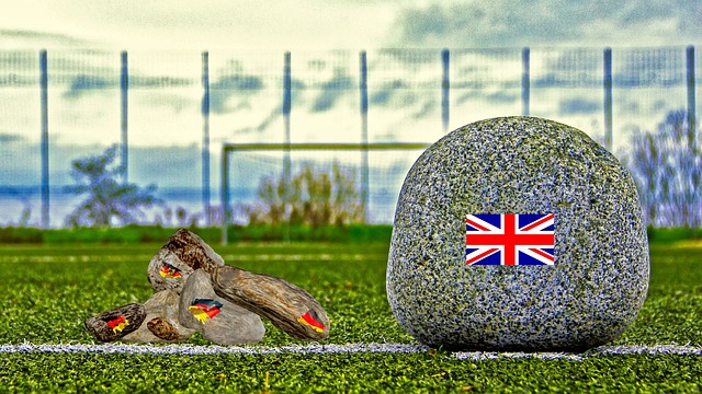 重要的赛事 重要的赛事