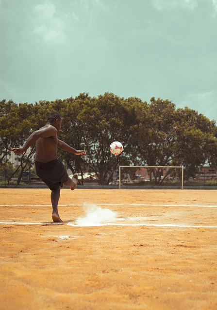 把节奏控制 把节奏控制