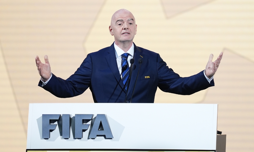 步行者与湖 步行者与湖