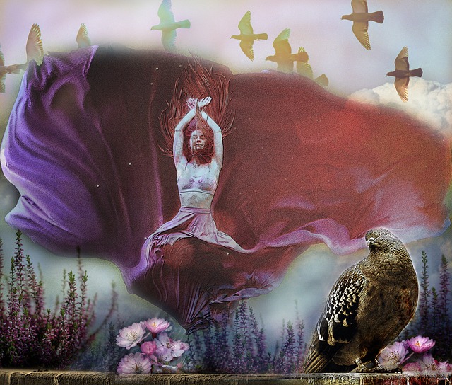 马卡报：孔德和琼阿梅尼，迈尼昂也参与到两人的国.