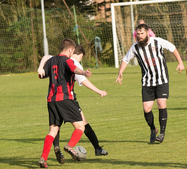 美洲杯决赛时间2024 附美洲杯决赛赛程时间安排表最新.