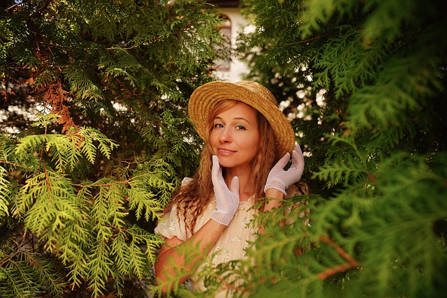 欧冠巴黎圣日耳曼VS布雷斯特预测分析：仅一人确定缺席，巴黎将以最强阵容出击！.