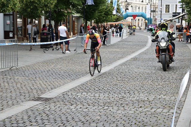 关键因素 关键因素