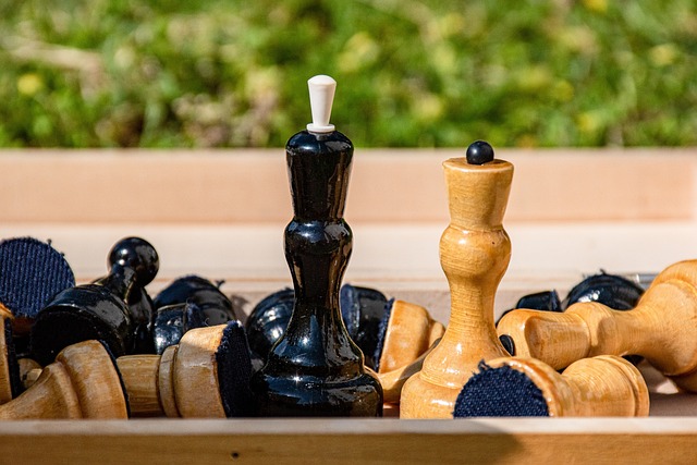 逐一浮出水 逐一浮出水