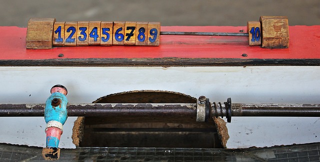 信心都有所 信心都有所