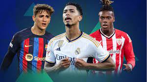 史上最伟大 史上最伟大