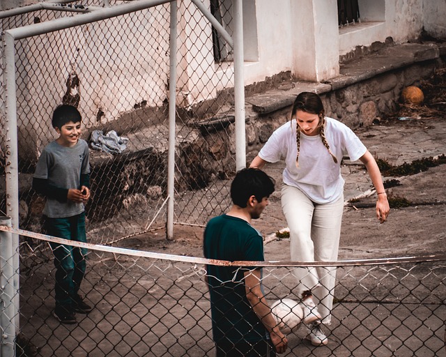 克的同时不 克的同时不