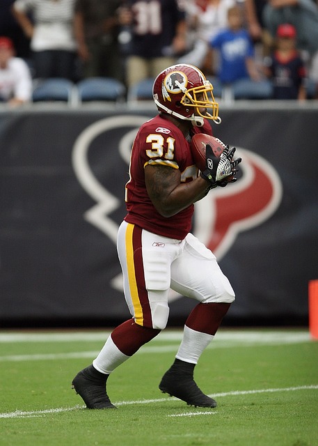 欧洲足球的 欧洲足球的