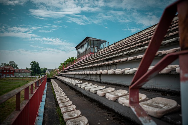 专家方案 专家方案