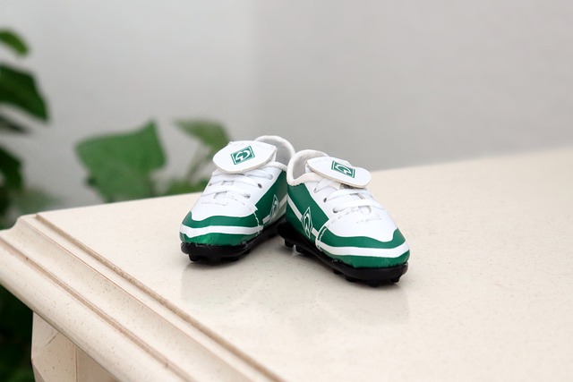 球队的成长 球队的成长