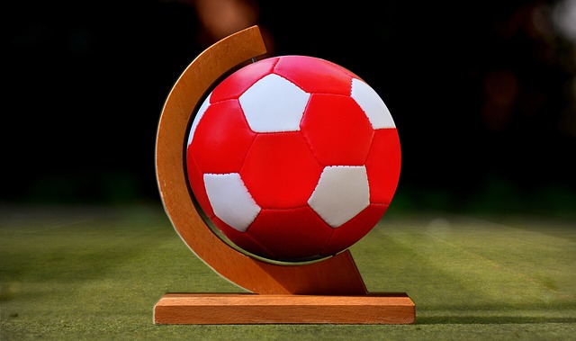 2023年八卦图老八卦图体育明星的定义.