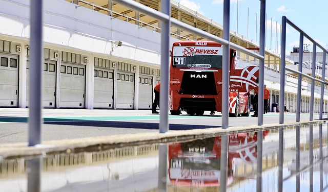 合理传导造 合理传导造