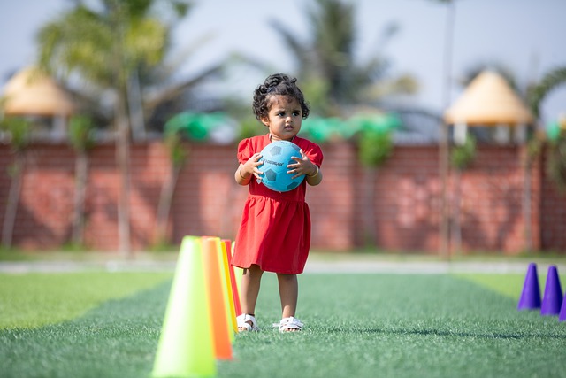 世界杯失敗陣容之一！弗裏克確認暫不召穆勒入國家隊！.