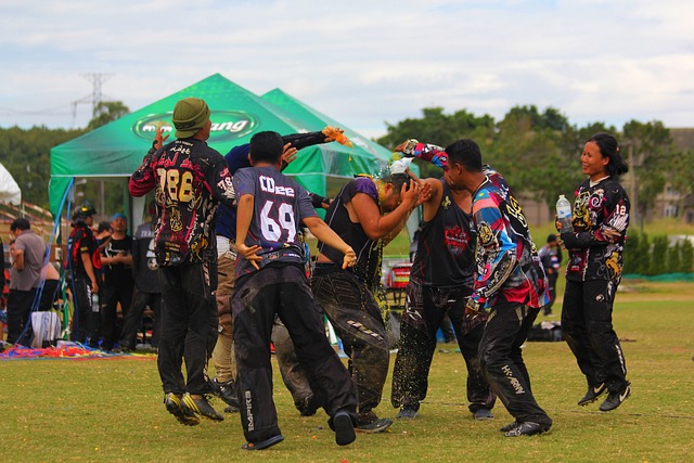 傑倫威表示亞歷山大在賽場內外的態度對他的成長幫助巨大 他是一個理想的榜樣.