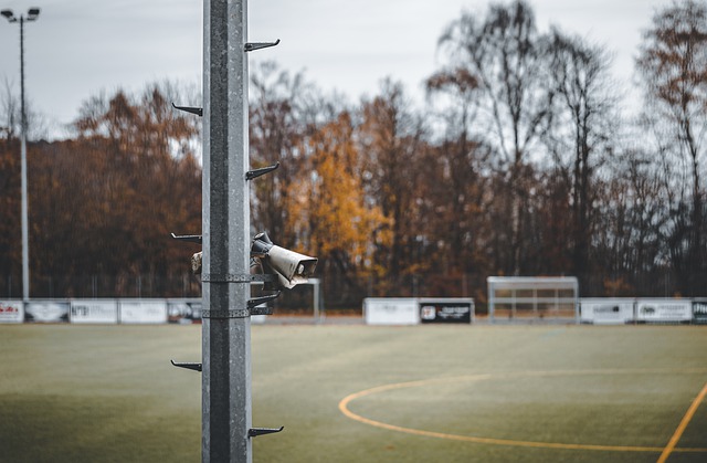 外的投籃練 外的投籃練