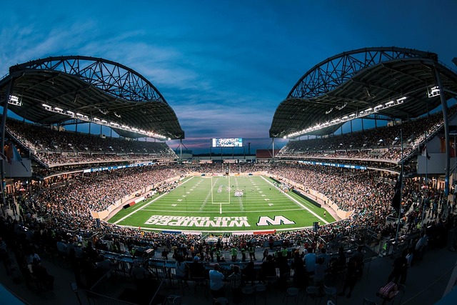 了他们的进 了他们的进