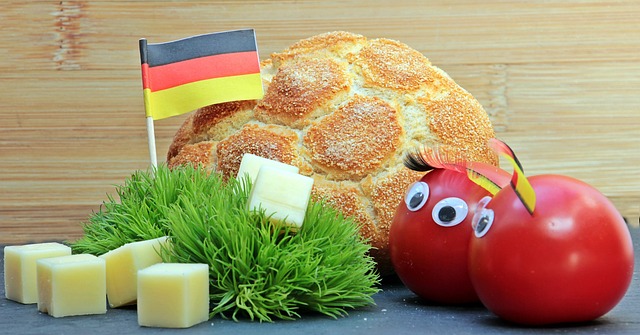 時能夠游刃 時能夠游刃