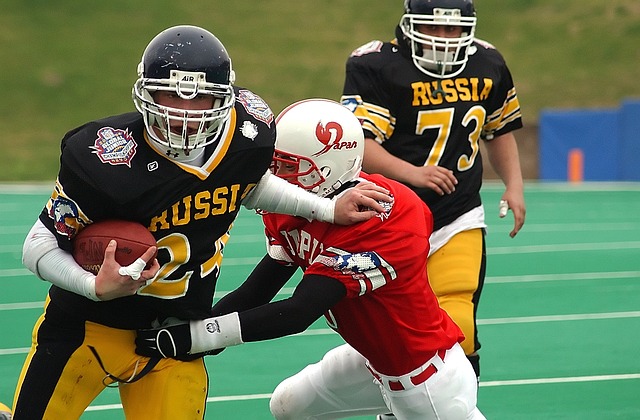 恭喜！全红婵师哥晒庆生照，美丽妻子怀孕，谢哥：提前看见三人份影子.