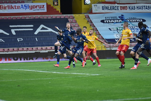 欧洲地下天然气储备库存降至41%以下.